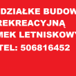 zdjęcie nr 