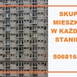zdjęcie nr 