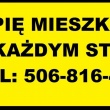 zdjęcie nr 