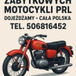 zdjęcie nr 