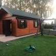 zdjęcie nr 