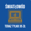 zdjęcie nr 