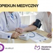 zdjęcie nr 
