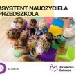zdjęcie nr 