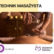zdjęcie nr 