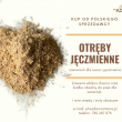 zdjęcie nr 