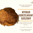 zdjęcie nr 