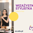 zdjęcie nr 