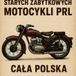 zdjęcie nr 