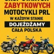 zdjęcie nr 