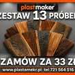 zdjęcie nr 