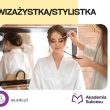 zdjęcie nr 