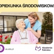 zdjęcie nr 