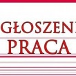 zdjęcie nr 