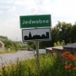 zdjęcie nr 