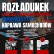 zdjęcie nr 