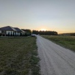zdjęcie nr 