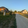 zdjęcie nr 