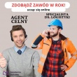 zdjęcie nr 