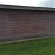 zdjęcie nr 