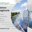 zdjęcie nr 