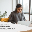 zdjęcie nr 