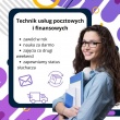 zdjęcie nr 