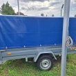 zdjęcie nr 