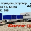 zdjęcie nr 