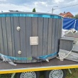 zdjęcie nr 