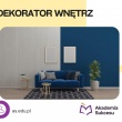 zdjęcie nr 