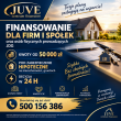 Szukasz finansowania sprawdź - ogłoszenia 2578934 | kurierpodlaski.pl