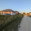 zdjęcie nr 