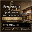 zdjęcie nr 