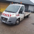 fiat ducato 2.3d/ 2010r - ogłoszenia 2587849 | kurierpodlaski.pl