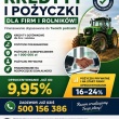Szukasz finansowania sprawdź - ogłoszenia 2588491 | kurierpodlaski.pl