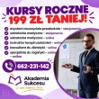zdjęcie nr 