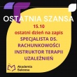 zdjęcie nr 