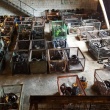 zdjęcie nr 