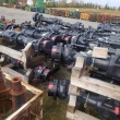 obudowa, wspornik osi, półoś, mechanizm różnicowe, hamulce, zmienniki i wiele innych. - ogłoszenia 2593086 | kurierpodlaski.pl