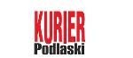Kurier Podlaski