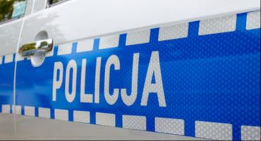Mieszkaniec Siemiatycz odnaleziony