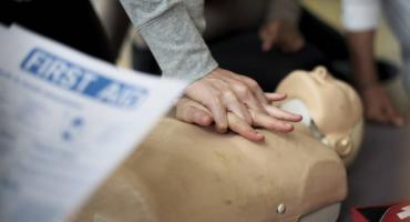 Profesjonalny kurs KPP w Białymstoku - sprawdź, na co zwrócić szczególną uwagę!