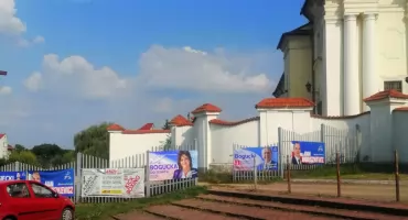 Wyniki wyborów na naszym terenie. PiS wygrywa w większości gmin