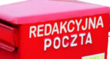 Tace seminaryjne i apel biskupa. Redakcyjna poczta