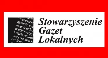 Oświadczenie w sprawie konieczności zakazu prowadzenia mediów przez władze samorządowe