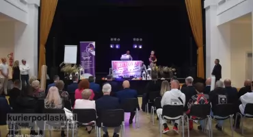 Stowarzyszenie Abstynentów Ignis. 29 lat działalności