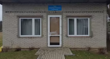 Wójt Gminy Perlejewo wytoczył wojnę Kołu Gospodyń Wiejskich w Grannem. 