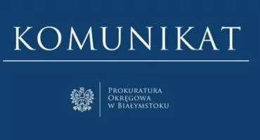 18 oskarżonych usłyszało wyrok w sprawie dotyczącej narkotyków 