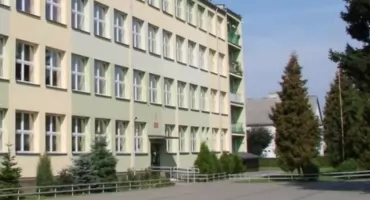 Redakcyjna poczta. Sprawa Kajetana